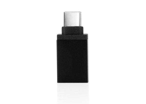 Adaptador USB-Tipo-C Bee Adaptador USB-Tipo-C Bee