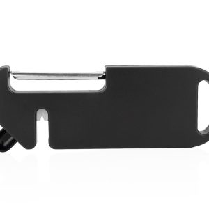 Destapador Multiusos Crown Destapador Multiusos Crown