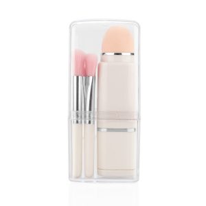 Set de Brochas Donatella Set de Brochas Donatella