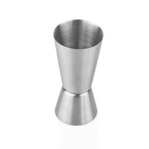 Medidor Coctelero Jigger