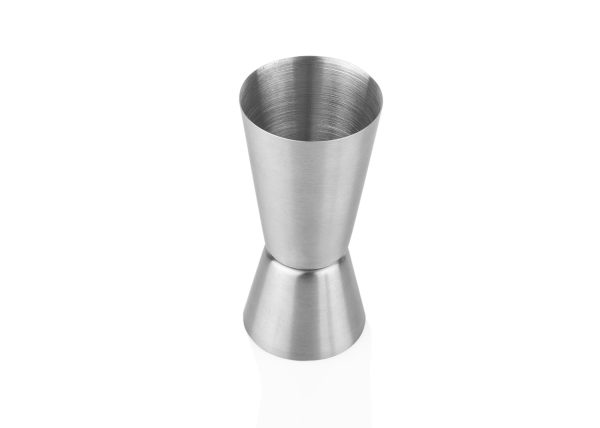 Medidor Coctelero Jigger