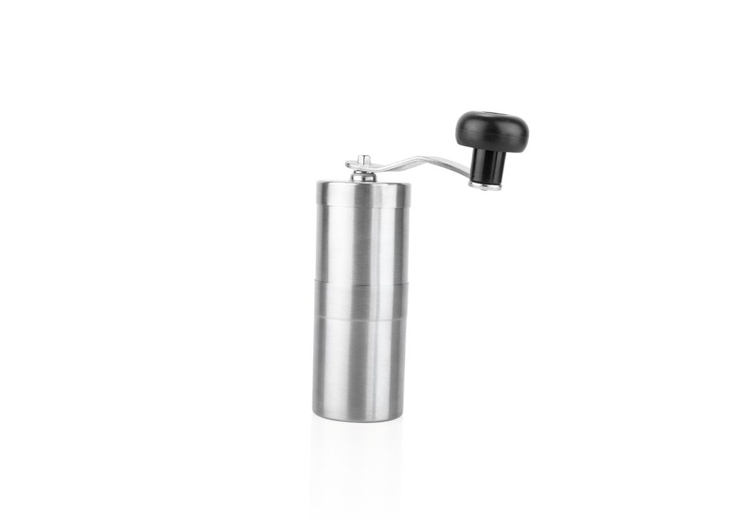 Molino para café Dami