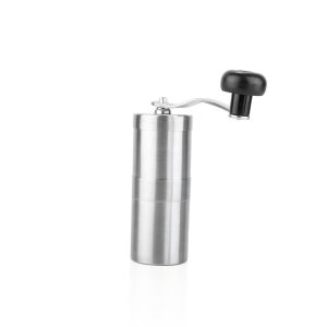 Molino para café Dami Molino para café Dami