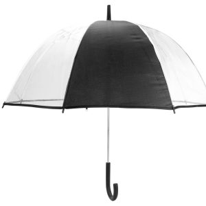 Paraguas 23" Lumine Paraguas 23" Lumine