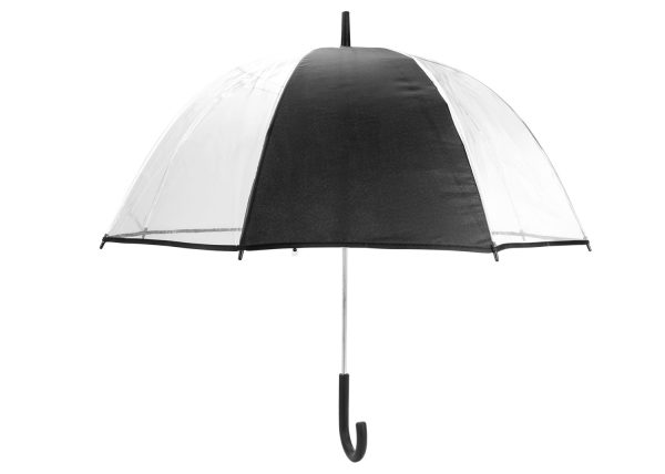 Paraguas 23" Lumine Paraguas 23" Lumine