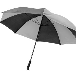 Paraguas 30" Poppins Paraguas 30" Poppins