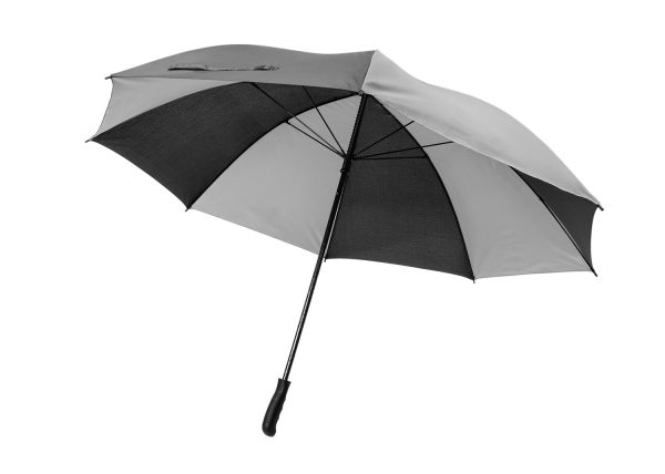 Paraguas 30" Poppins