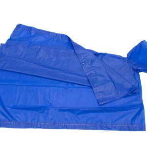 Impermeable Raincase