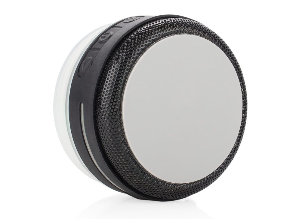 Altavoz Bono