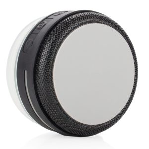 Altavoz Bono