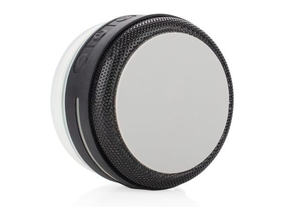 Altavoz Bono
