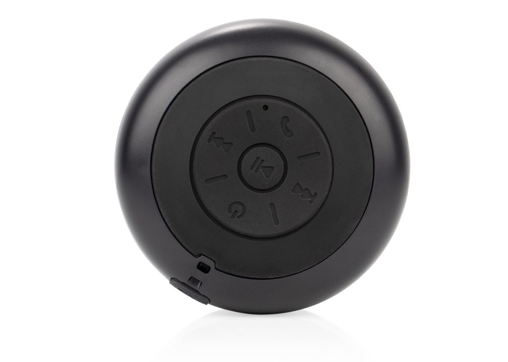 Altavoz Harrison