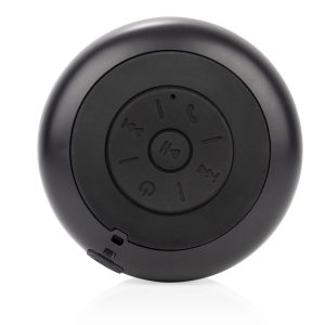 Altavoz Harrison Altavoz Harrison