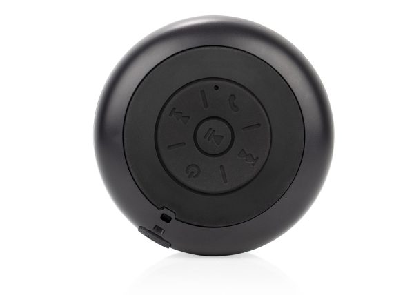 Altavoz Harrison Altavoz Harrison