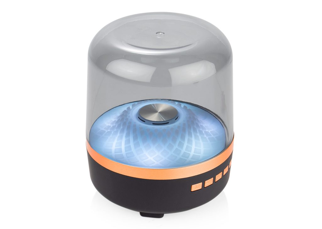 Altavoz McCartney
