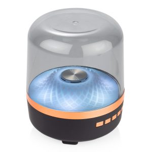 Altavoz McCartney Altavoz McCartney