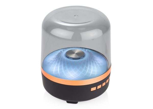 Altavoz McCartney Altavoz McCartney