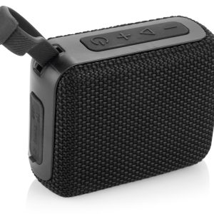 Altavoz John Altavoz John