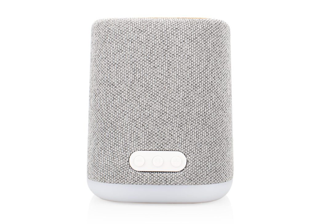Altavoz Slash