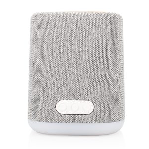 Altavoz Slash