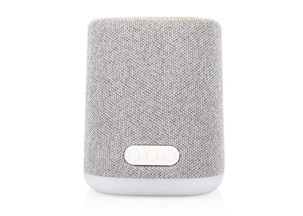 Altavoz Slash
