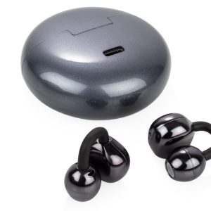 Audifonos Yorke