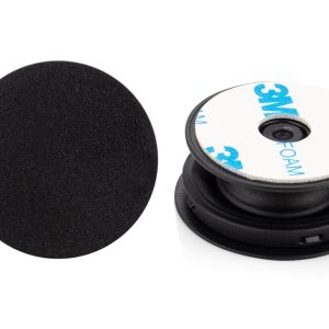 Soporte para Moviles Griply Soporte para Moviles Griply