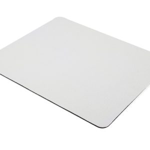 Mouse Pad Lex