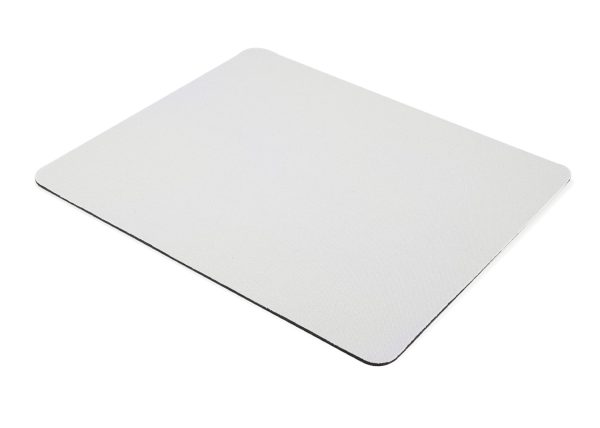 Mouse Pad Lex