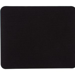 Mouse Pad Glide - Negro