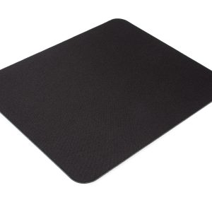 Mouse Pad Glide