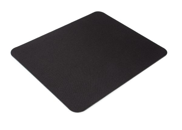 Mouse Pad Glide
