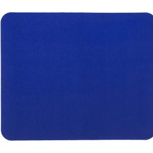 Mouse Pad Glide - Azul Oscuro Mouse Pad Glide - Azul Oscuro