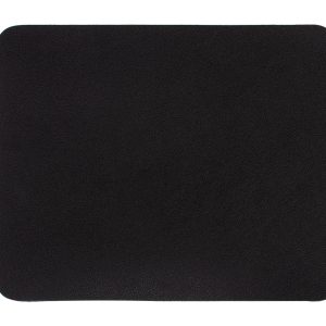 Mouse Pad Workmat
