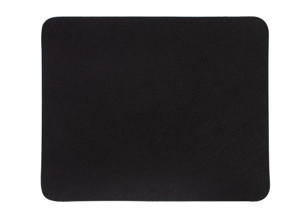 Mouse Pad Workmat