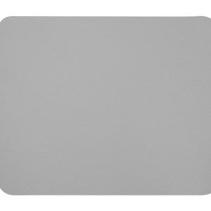 Mouse Pad Workmat - Gris Claro
