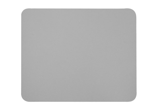 Mouse Pad Workmat - Gris Claro Mouse Pad Workmat - Gris Claro