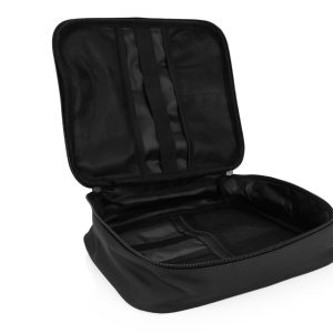 Organizador Multiusos Apex