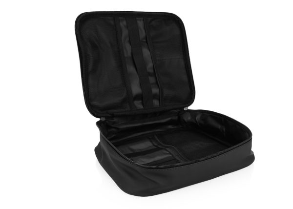 Organizador Multiusos Apex