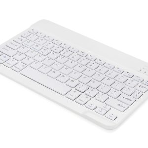 Teclado Bluetooth Mono Teclado Bluetooth Mono