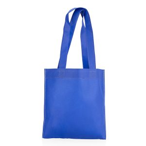 Bolsa Fold