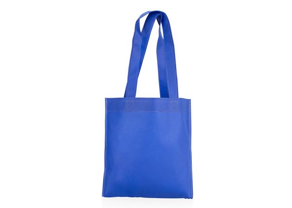 Bolsa Fold