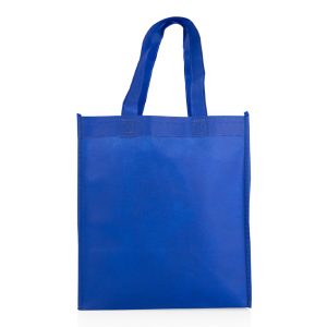 Bolsa Firm