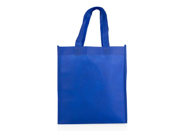 Bolsa Firm