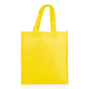 Bolsa Firm - Amarillo