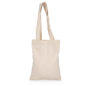 Bolsa Essence