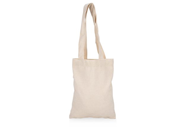 Bolsa Essence