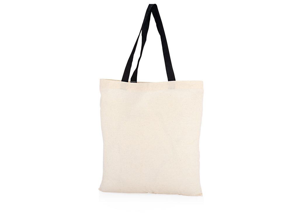 Bolsa Pure