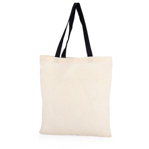 Bolsa Pure