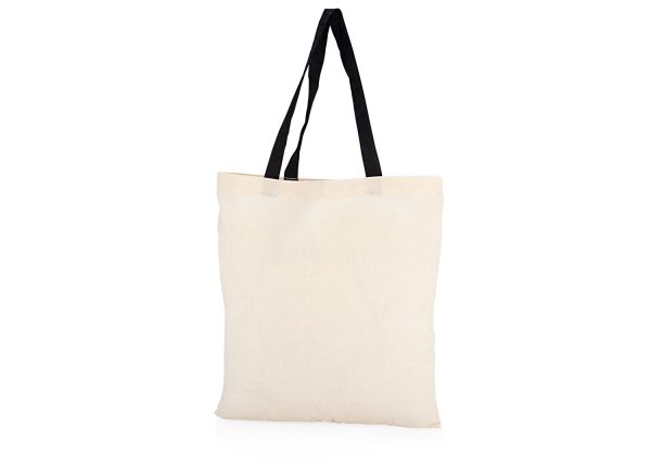 Bolsa Pure